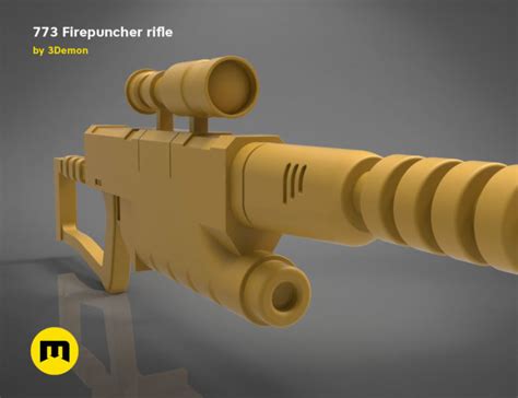 Download 773 3D print files tagged with keyword Game Of .